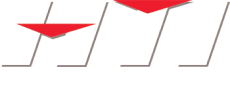 HTI Wijchen Logo
